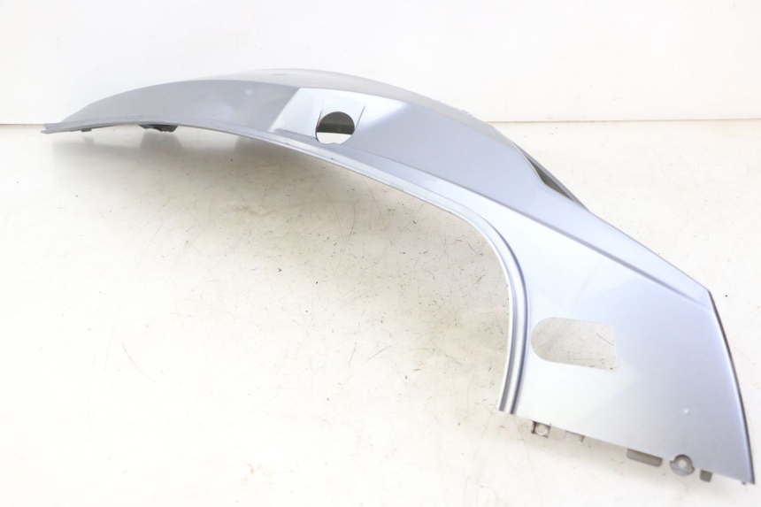 photo de RECHTER ACHTERZIJDE SYM JOYMAX 125 (2010 - 2017) - Overzicht