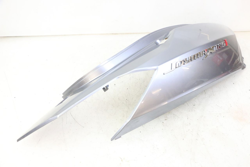 photo de RECHTER ACHTERZIJDE SYM JOYMAX 125 (2010 - 2017) - Bevestigingspunten