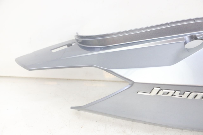 photo de RECHTER ACHTERZIJDE SYM JOYMAX 125 (2010 - 2017) - Staat van het oppervlak