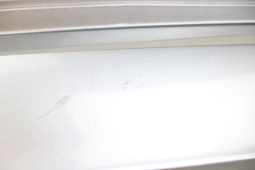 photo de RECHTER ACHTERZIJDE SYM JOYMAX 125 (2010 - 2017) - Gecontroleerd onderdeel