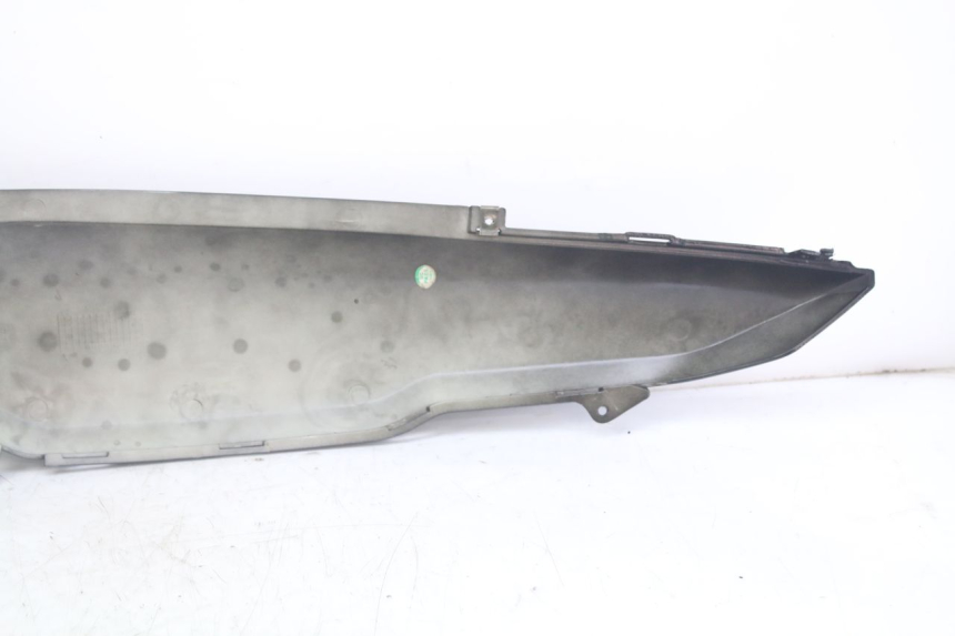 photo de RECHTER ACHTERZIJDE RIDE JUMP 2T 50 (2012 - 2017) - Zoom op gebruiksstaat