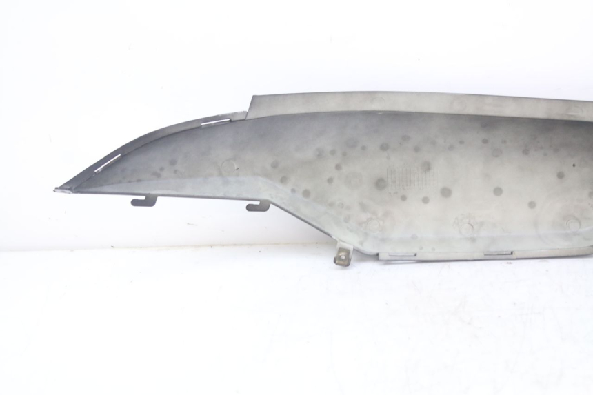 photo de RECHTER ACHTERZIJDE RIDE JUMP 2T 50 (2012 - 2017) - Andere kijkhoek