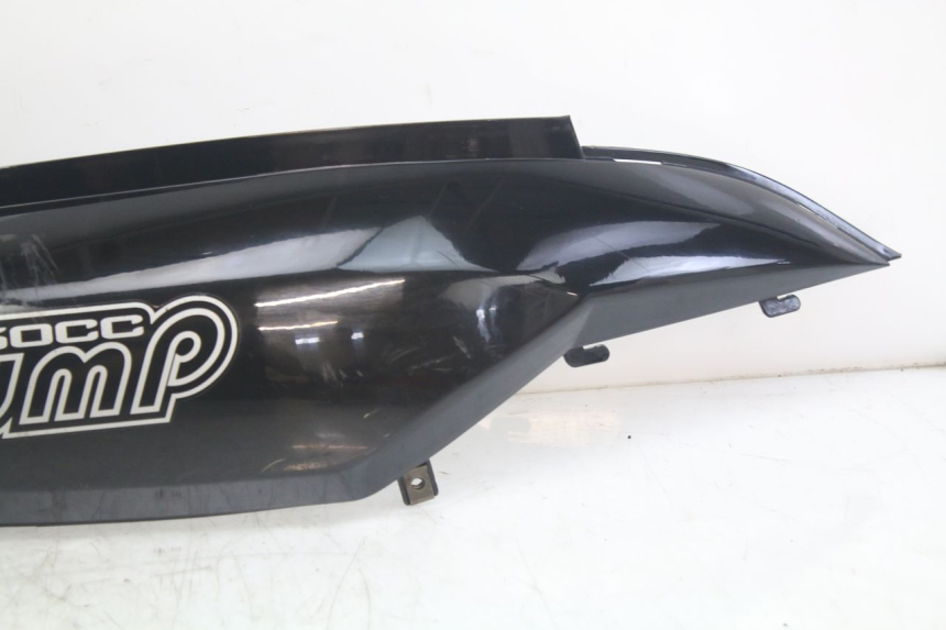 photo de RECHTER ACHTERZIJDE RIDE JUMP 2T 50 (2012 - 2017) - Overzicht