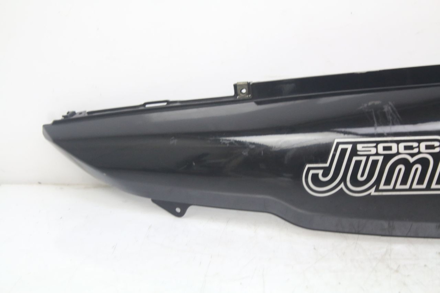 photo de RECHTER ACHTERZIJDE RIDE JUMP 2T 50 (2012 - 2017) - Bevestigingspunten