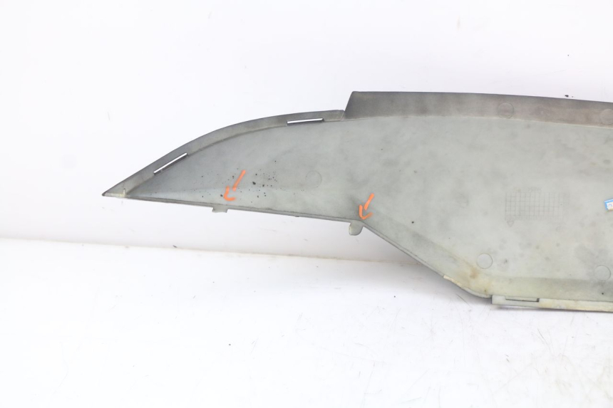 photo de RECHTER ACHTERZIJDE RIDE JUMP 2T 50 (2012 - 2017) - Detail van het onderdeel