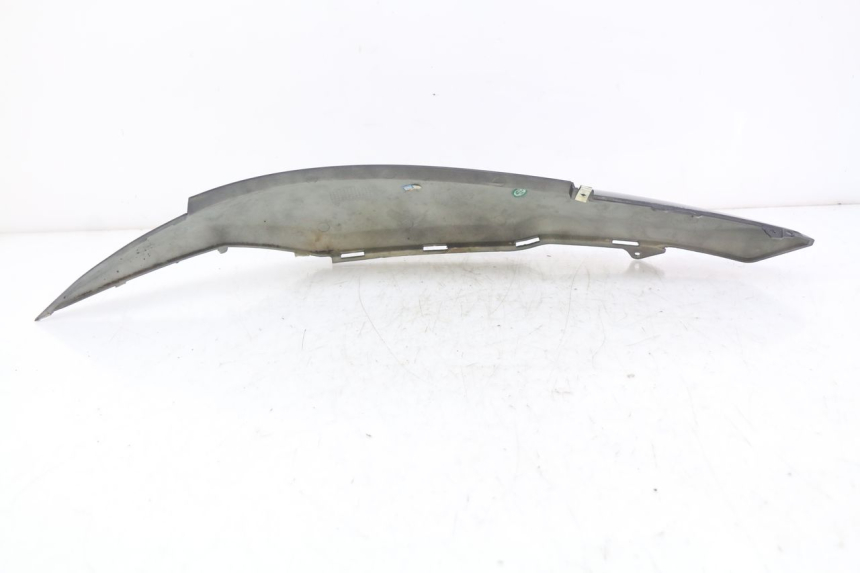 photo de RECHTER ACHTERZIJDE RIDE JUMP 2T 50 (2012 - 2017) - Zoom op gebruiksstaat