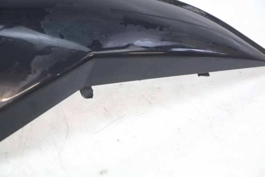 photo de RECHTER ACHTERZIJDE RIDE JUMP 2T 50 (2012 - 2017) - Andere kijkhoek