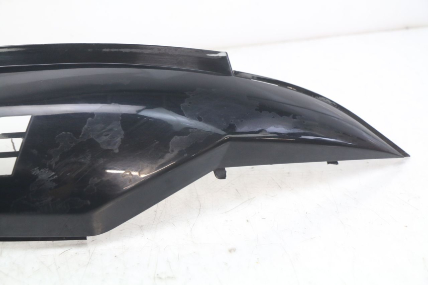 photo de RECHTER ACHTERZIJDE RIDE JUMP 2T 50 (2012 - 2017) - Technische close-up