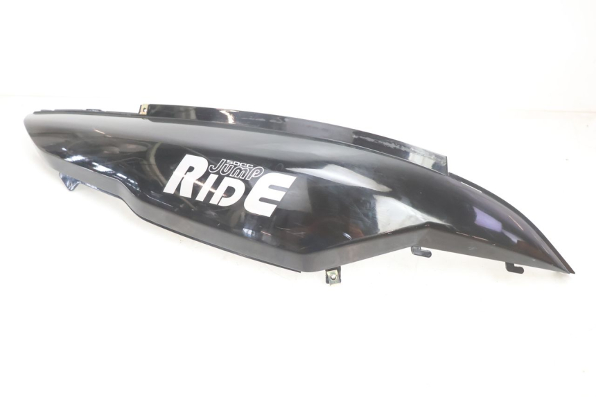 photo de RECHTER ACHTERZIJDE RIDE JUMP 2T 50 (2012 - 2017) - Hoofdaanzicht