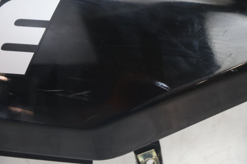 photo de RECHTER ACHTERZIJDE RIDE JUMP 2T 50 (2012 - 2017) - Technische close-up