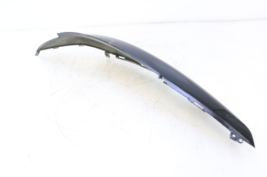 photo de RECHTER ACHTERZIJDE RIDE JUMP 2T 50 (2012 - 2017) - Technische close-up