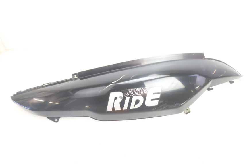 photo de RECHTER ACHTERZIJDE RIDE JUMP 2T 50 (2012 - 2017) - Hoofdaanzicht