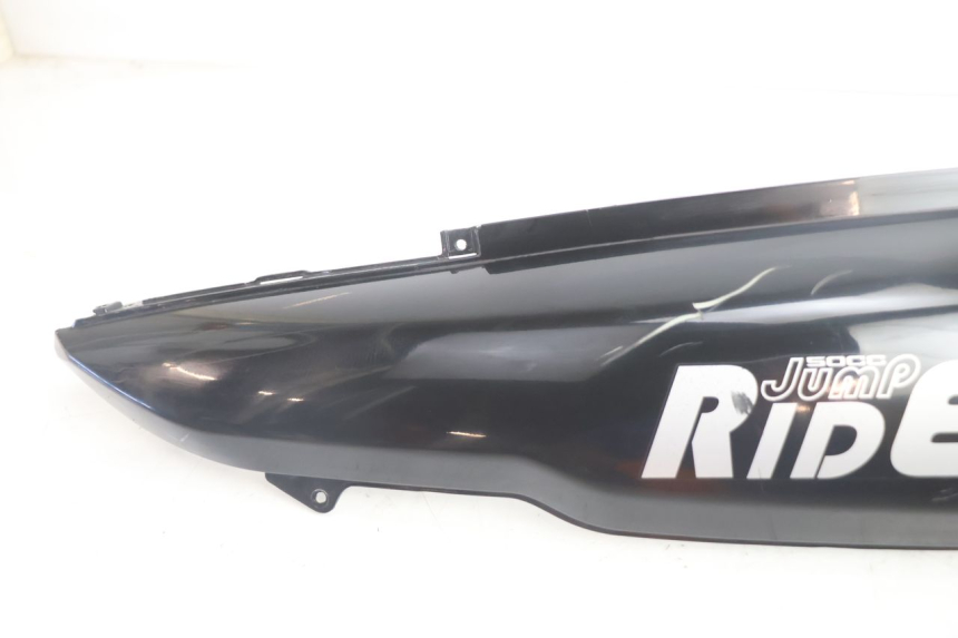 photo de RECHTER ACHTERZIJDE RIDE JUMP 2T 50 (2012 - 2017) - Detail van het onderdeel