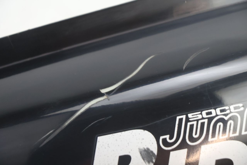 photo de RECHTER ACHTERZIJDE RIDE JUMP 2T 50 (2012 - 2017) - Technische close-up