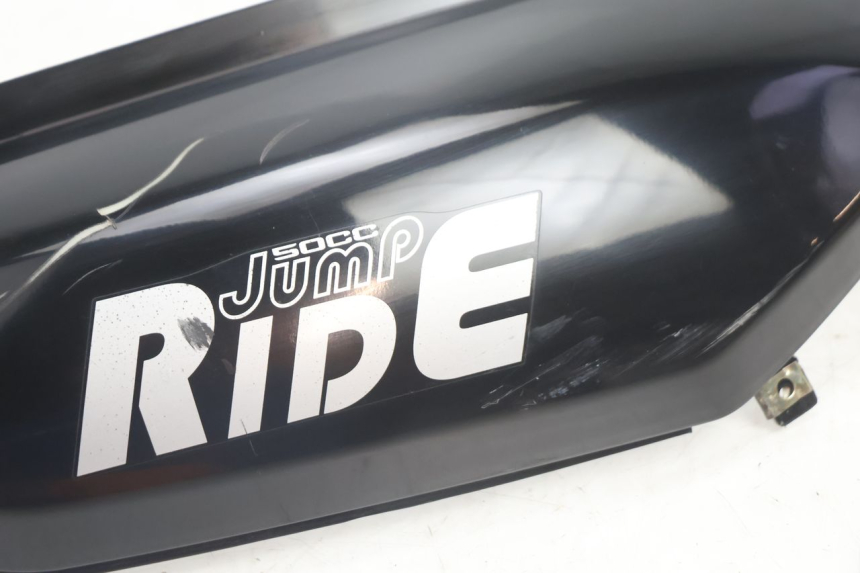 photo de RECHTER ACHTERZIJDE RIDE JUMP 2T 50 (2012 - 2017) - Overzicht