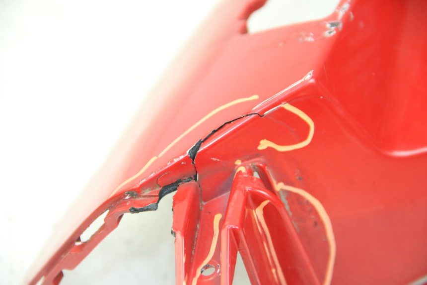 photo de RECHTER ACHTERZIJDE RIDE KALLIO 50 (2010 - 2019) - Productaanzicht