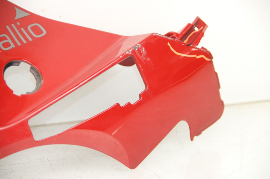 photo de RECHTER ACHTERZIJDE RIDE KALLIO 50 (2010 - 2019) - Kenmerkende details