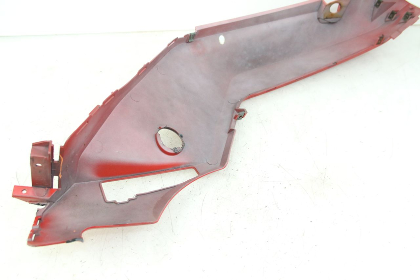 photo de RECHTER ACHTERZIJDE RIDE KALLIO 50 (2010 - 2019) - Overzicht