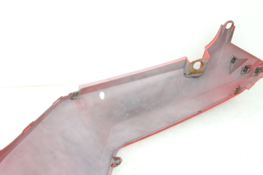 photo de RECHTER ACHTERZIJDE RIDE KALLIO 50 (2010 - 2019) - Bevestigingspunten