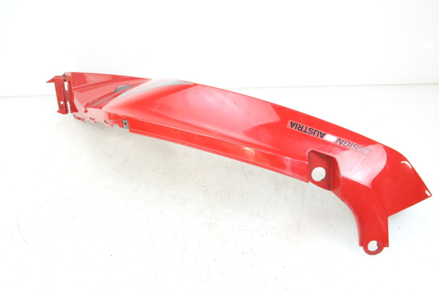 photo de RECHTER ACHTERZIJDE RIDE KALLIO 50 (2010 - 2019) - Gecontroleerd onderdeel