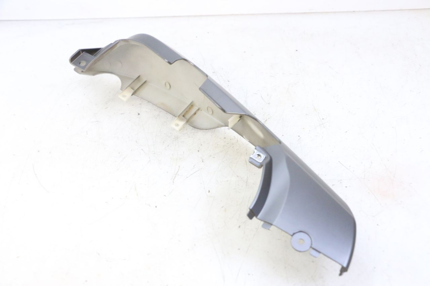 photo de RECHTER ACHTERZIJDE KIDEN KD125-G 125 (2018 - 2022) - Technische close-up