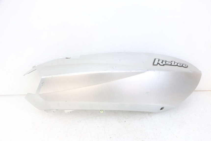 photo de RECHTER ACHTERZIJDE PEUGEOT KISBEE 2T 50 (2018 - 2022) - Hoofdaanzicht