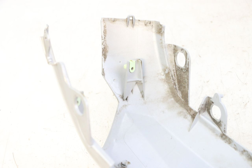 photo de RECHTER ACHTERZIJDE PEUGEOT KISBEE 2T 50 (2018 - 2022) - Detail van het onderdeel