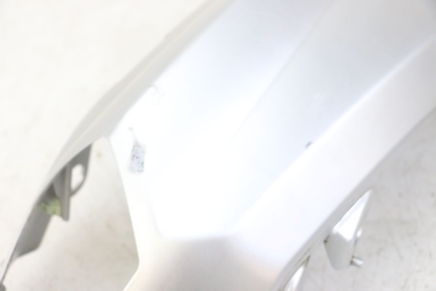 photo de RECHTER ACHTERZIJDE PEUGEOT KISBEE 2T 50 (2018 - 2022) - Productaanzicht