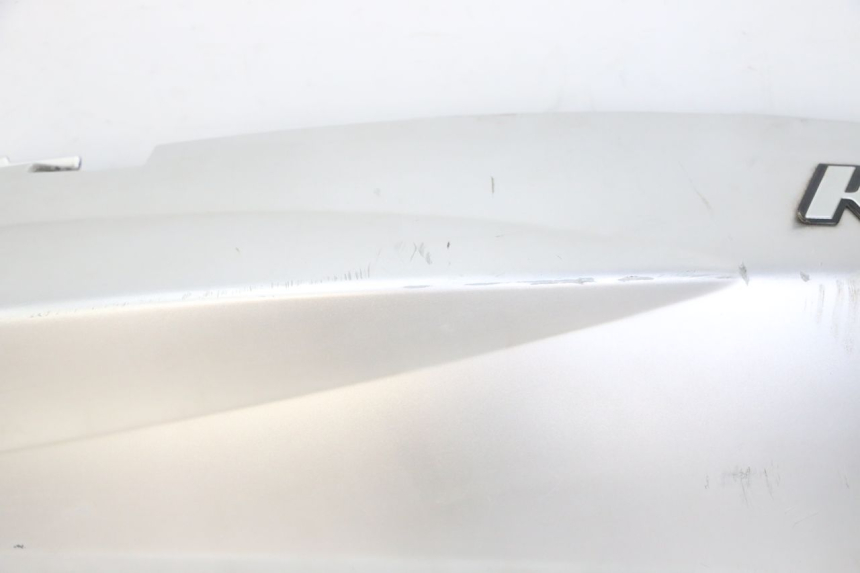 photo de RECHTER ACHTERZIJDE PEUGEOT KISBEE 2T 50 (2018 - 2022) - Kenmerkende details