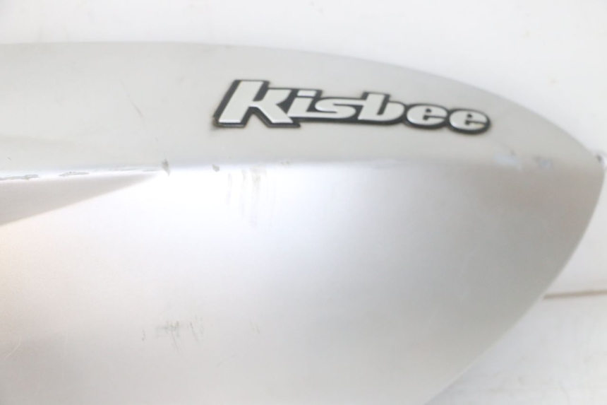 photo de RECHTER ACHTERZIJDE PEUGEOT KISBEE 2T 50 (2018 - 2022) - Zoom op componenten