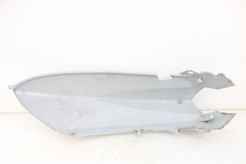 photo de RECHTER ACHTERZIJDE PEUGEOT KISBEE 2T 50 (2018 - 2022) - Technische close-up