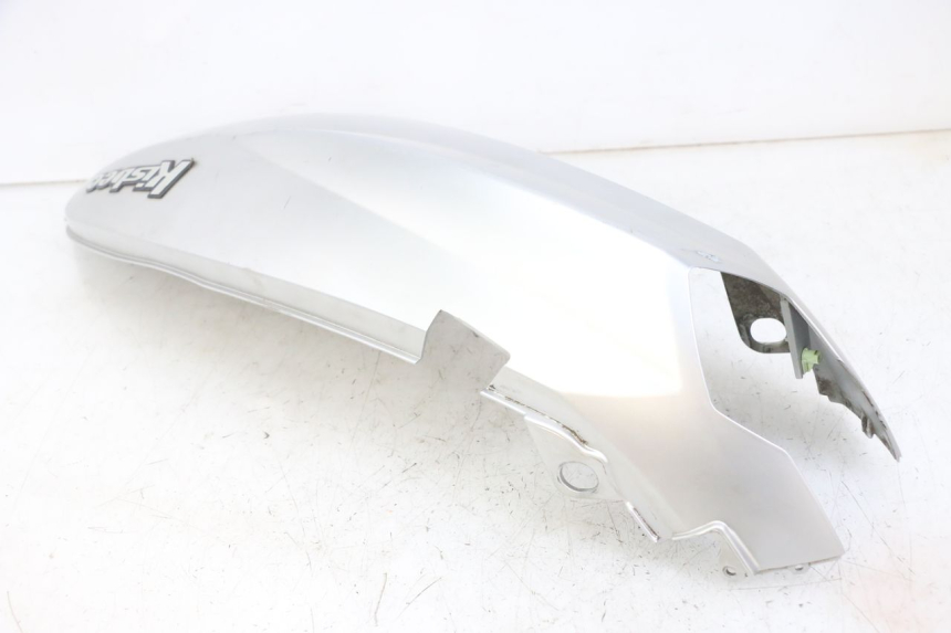 photo de RECHTER ACHTERZIJDE PEUGEOT KISBEE 2T 50 (2018 - 2022) - Staat van het oppervlak