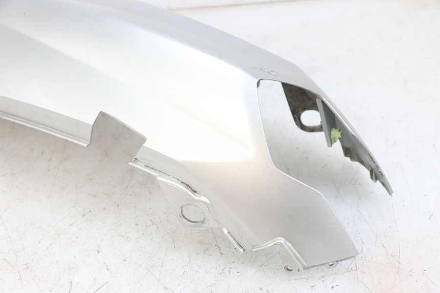 photo de RECHTER ACHTERZIJDE PEUGEOT KISBEE 2T 50 (2018 - 2022) - Gecontroleerd onderdeel