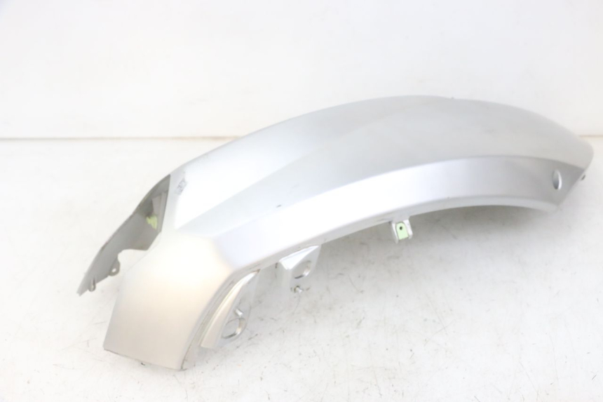 photo de RECHTER ACHTERZIJDE PEUGEOT KISBEE 2T 50 (2018 - 2022) - Markeringen en referenties