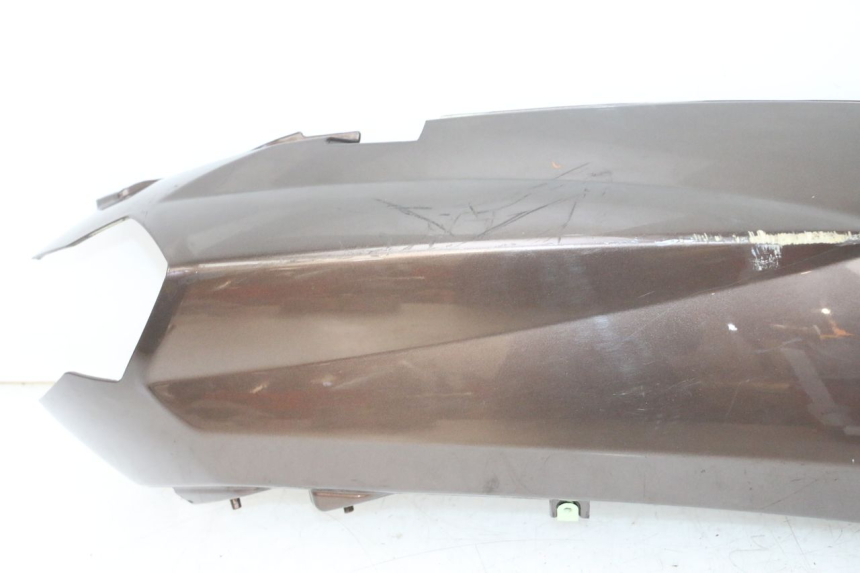 photo de RECHTER ACHTERZIJDE PEUGEOT KISBEE 2T 50 (2010 - 2017) - Detail van het onderdeel