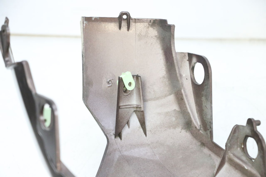 photo de RECHTER ACHTERZIJDE PEUGEOT KISBEE 2T 50 (2010 - 2017) - Productaanzicht