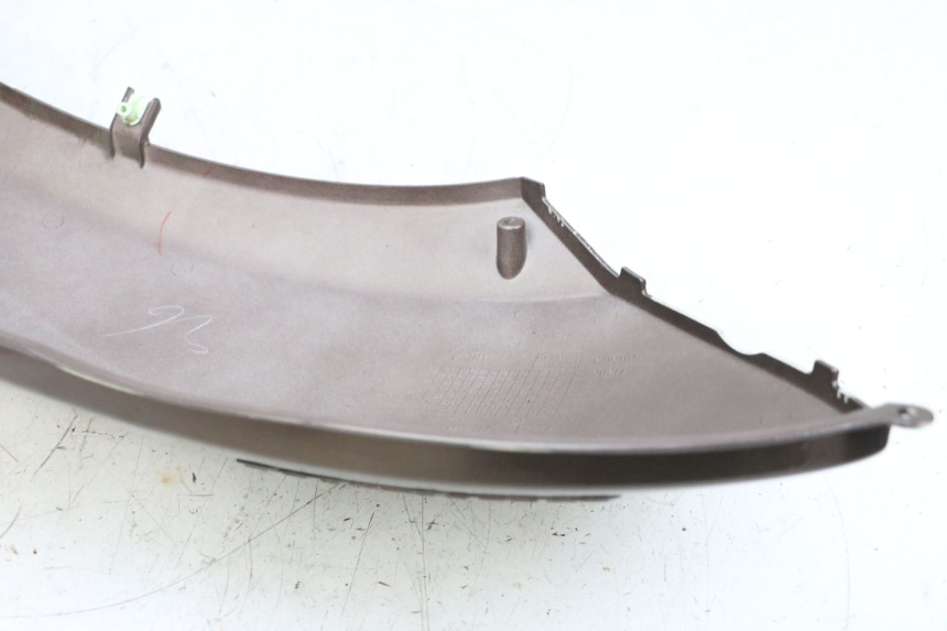 photo de RECHTER ACHTERZIJDE PEUGEOT KISBEE 2T 50 (2010 - 2017) - Zoom op componenten