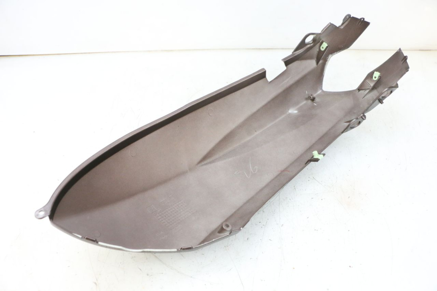 photo de RECHTER ACHTERZIJDE PEUGEOT KISBEE 2T 50 (2010 - 2017) - Detailaanzicht