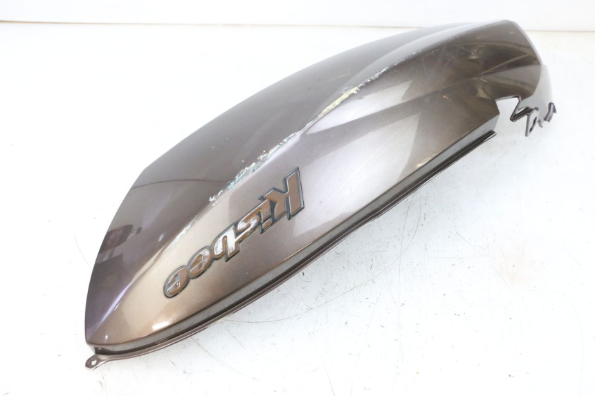 photo de RECHTER ACHTERZIJDE PEUGEOT KISBEE 2T 50 (2010 - 2017) - Technische close-up