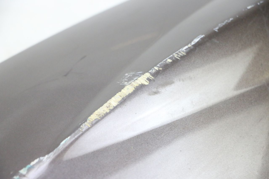 photo de RECHTER ACHTERZIJDE PEUGEOT KISBEE 2T 50 (2010 - 2017) - Overzicht