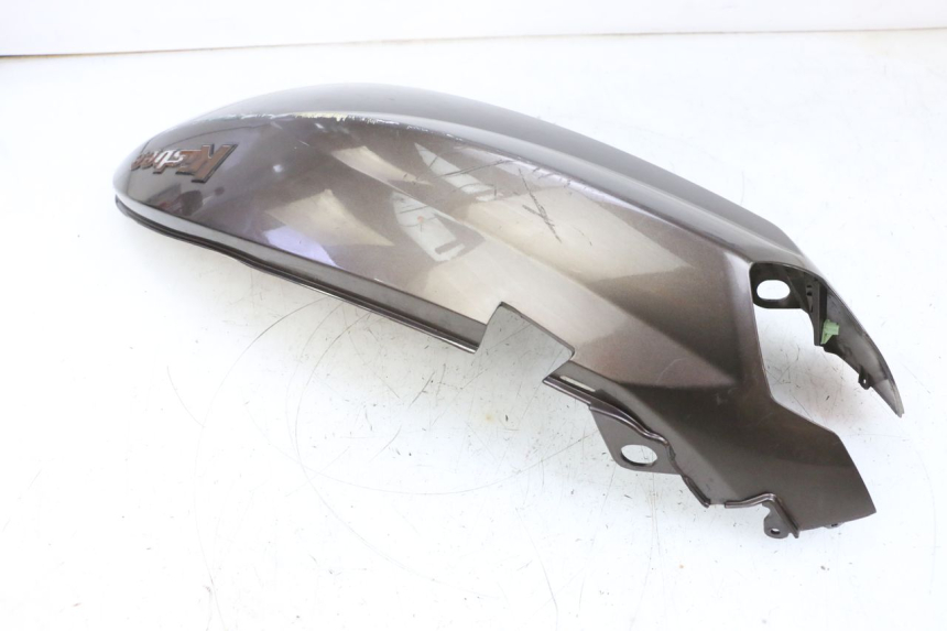 photo de RECHTER ACHTERZIJDE PEUGEOT KISBEE 2T 50 (2010 - 2017) - Bevestigingspunten