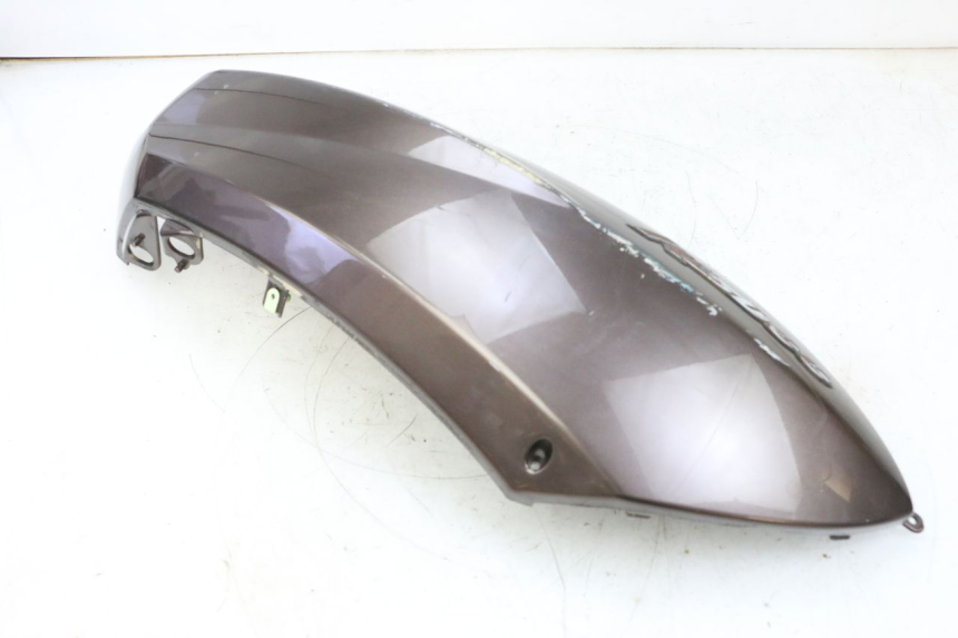 photo de RECHTER ACHTERZIJDE PEUGEOT KISBEE 2T 50 (2010 - 2017) - Gecontroleerd onderdeel