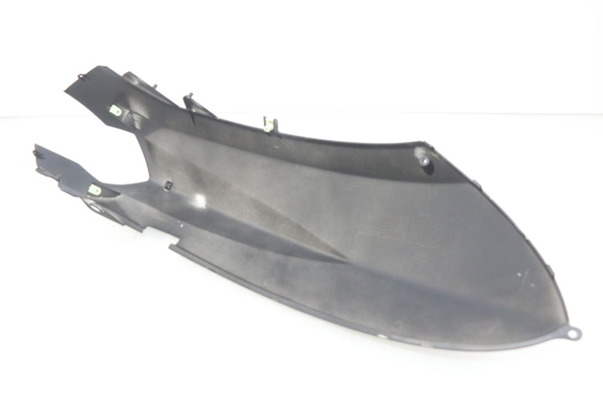 photo de RECHTER ACHTERZIJDE PEUGEOT KISBEE 4T 50 (2010 - 2017) - Productaanzicht