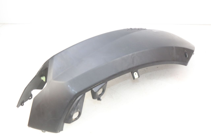 photo de RECHTER ACHTERZIJDE PEUGEOT KISBEE 4T 50 (2010 - 2017) - Andere kijkhoek