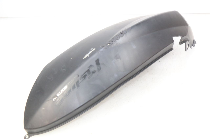 photo de RECHTER ACHTERZIJDE PEUGEOT KISBEE 4T 50 (2010 - 2017) - Overzicht