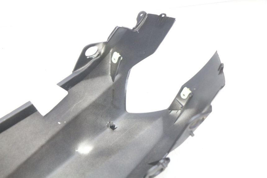 photo de RECHTER ACHTERZIJDE PEUGEOT KISBEE 4T 50 (2010 - 2017) - Staat van het oppervlak