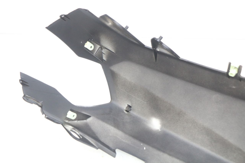 photo de RECHTER ACHTERZIJDE PEUGEOT KISBEE 4T 50 (2010 - 2017) - Gecontroleerd onderdeel