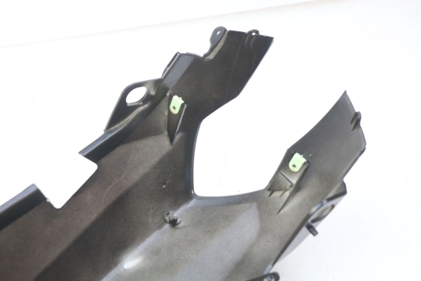 photo de RECHTER ACHTERZIJDE PEUGEOT KISBEE 4T 50 (2018 - 2022) - Andere kijkhoek