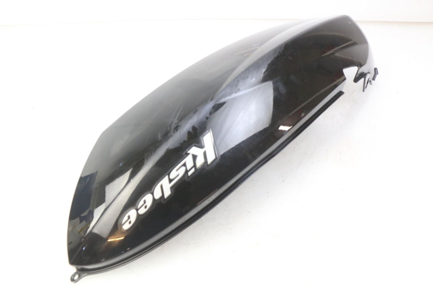 photo de RECHTER ACHTERZIJDE PEUGEOT KISBEE 4T 50 (2018 - 2022) - Overzicht