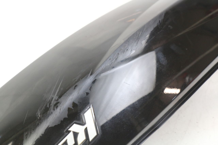 photo de RECHTER ACHTERZIJDE PEUGEOT KISBEE 4T 50 (2018 - 2022) - Bevestigingspunten